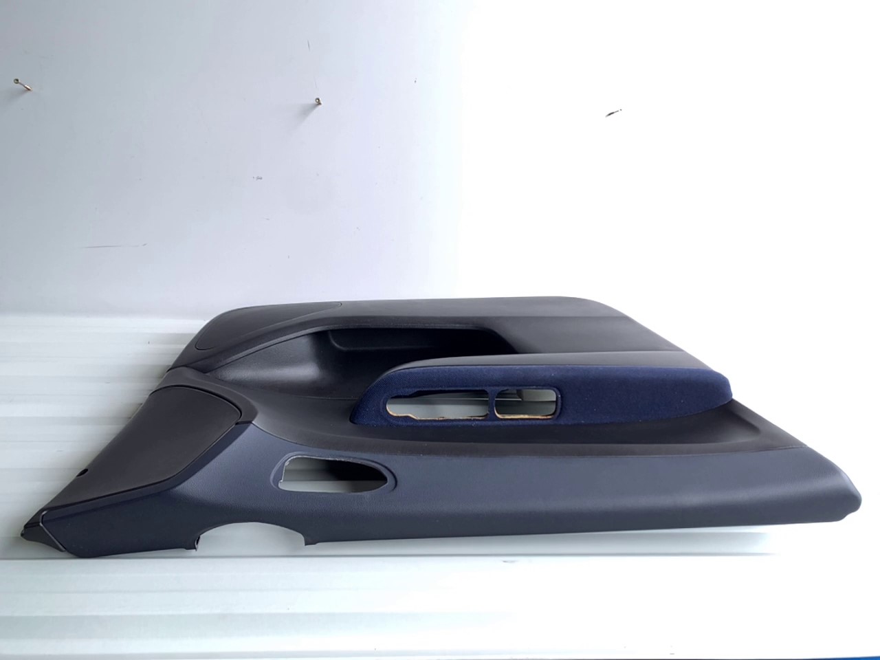 2022-06-02 111051.jpg